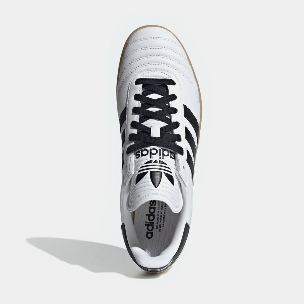 Кроссовки мужские adidas Samba JP