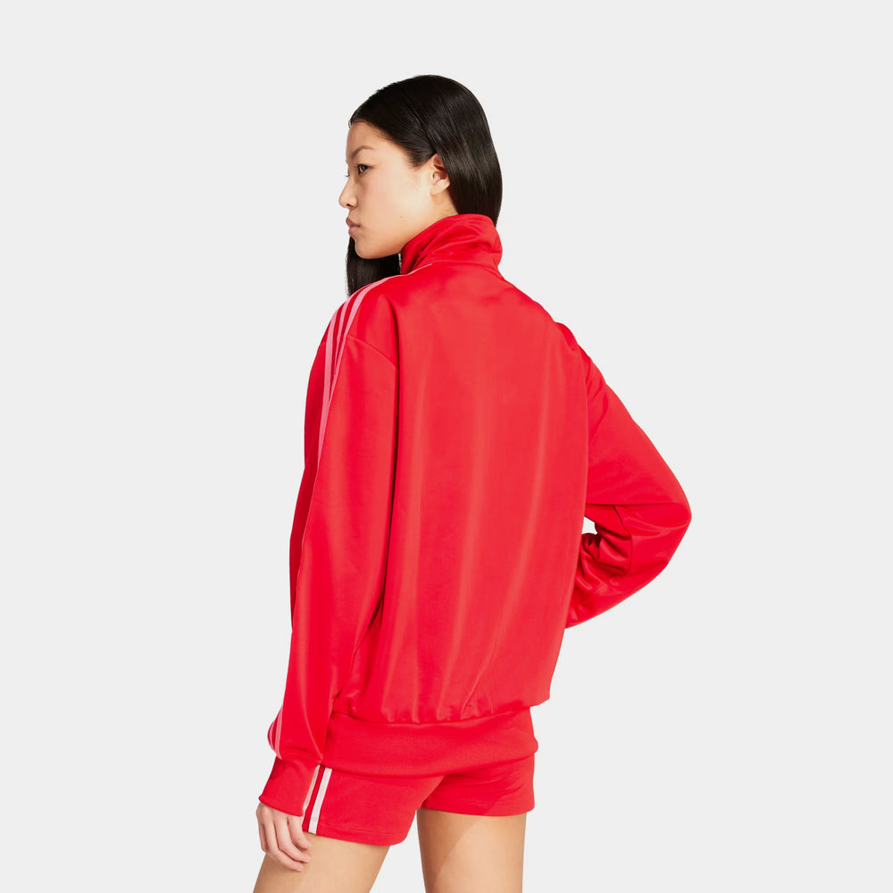 Куртка женская adidas Adicolor Classic Firebird