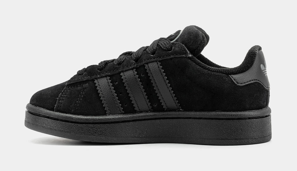 Кроссовки детские adidas Campus 00s