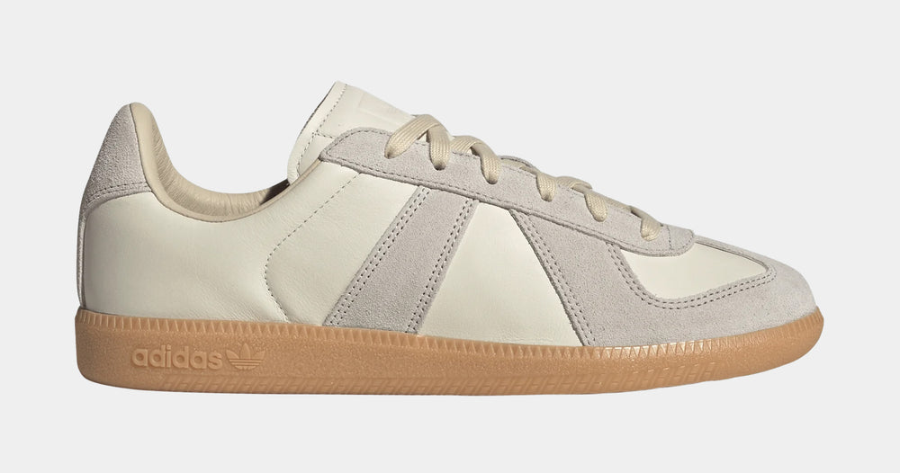 Кроссовки мужские adidas BW Army