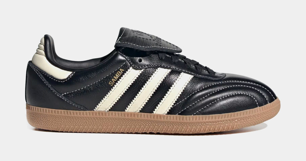 Кроссовки женские adidas Samba LT