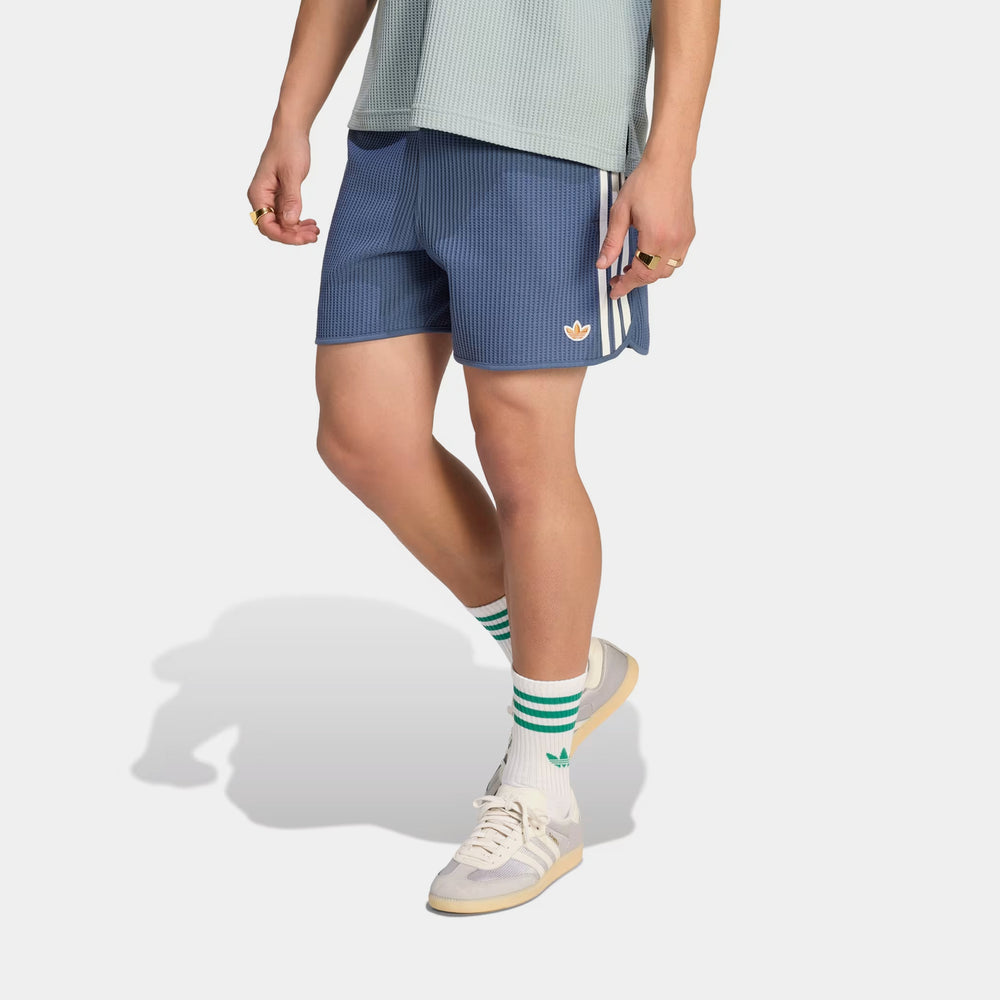Шорты мужские adidas Originals Summer Glow Sprinter