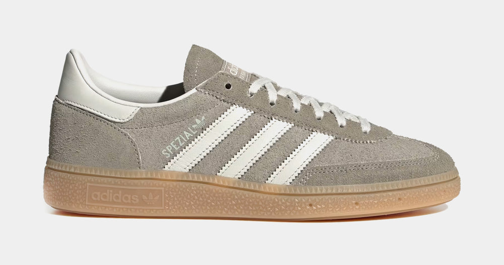 Кроссовки женские adidas Handball Spezial