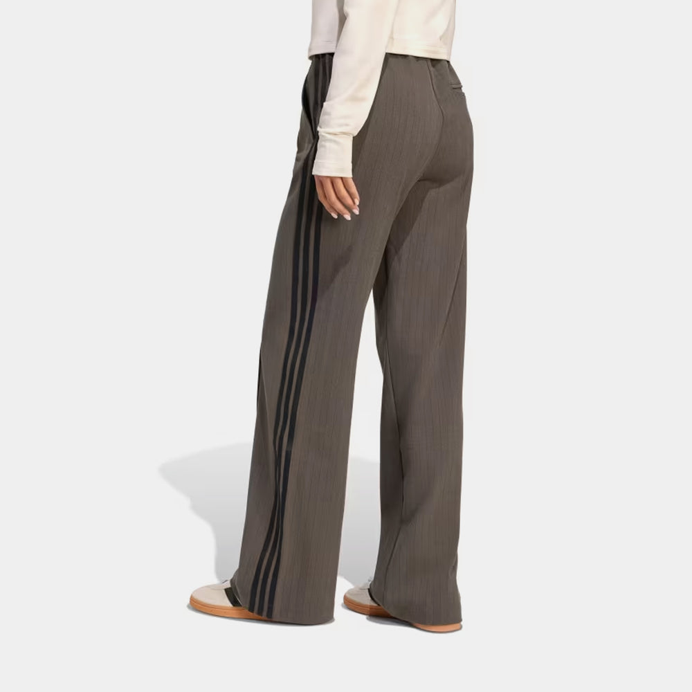 Брюки женские adidas Originals Tailored