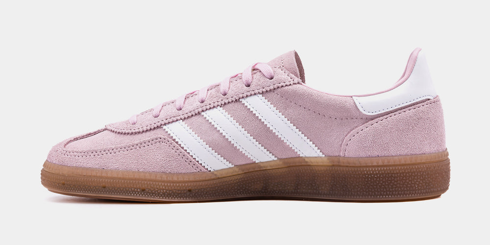 Кроссовки детские adidas Handball Spezial