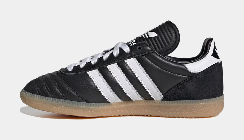 Кроссовки детские adidas Samba JP