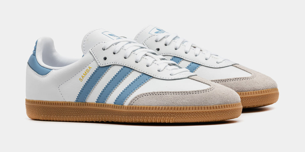 Кроссовки детские adidas Samba OG