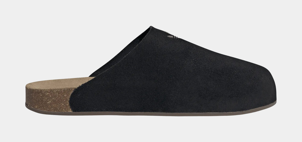 Шлёпанцы мужские adidas Adimule