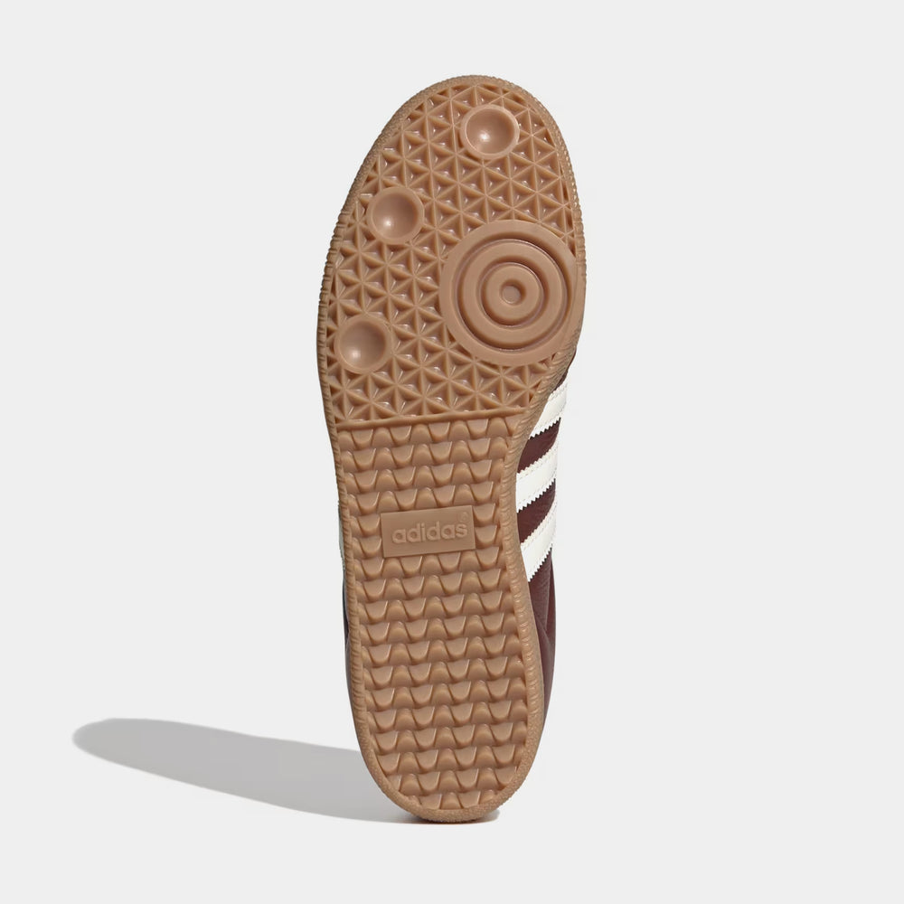 Кроссовки мужские adidas Samba OG