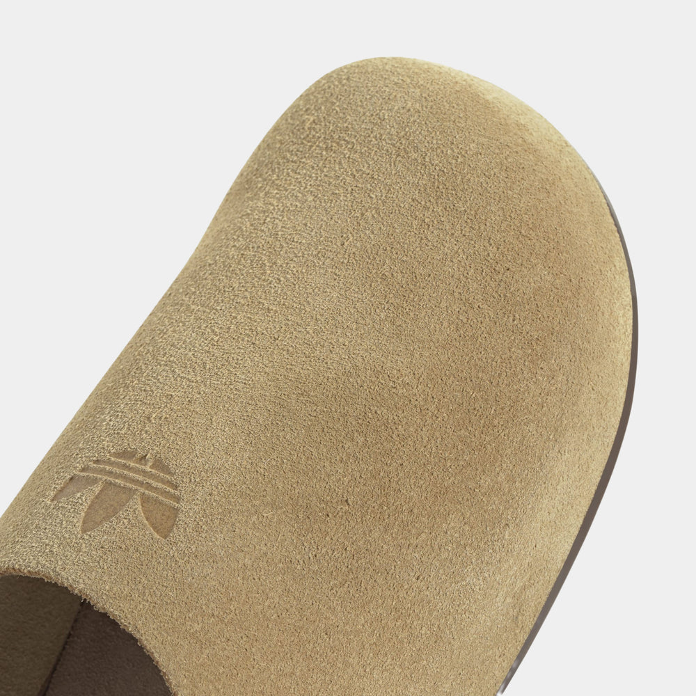 Шлёпанцы женские adidas Adimule