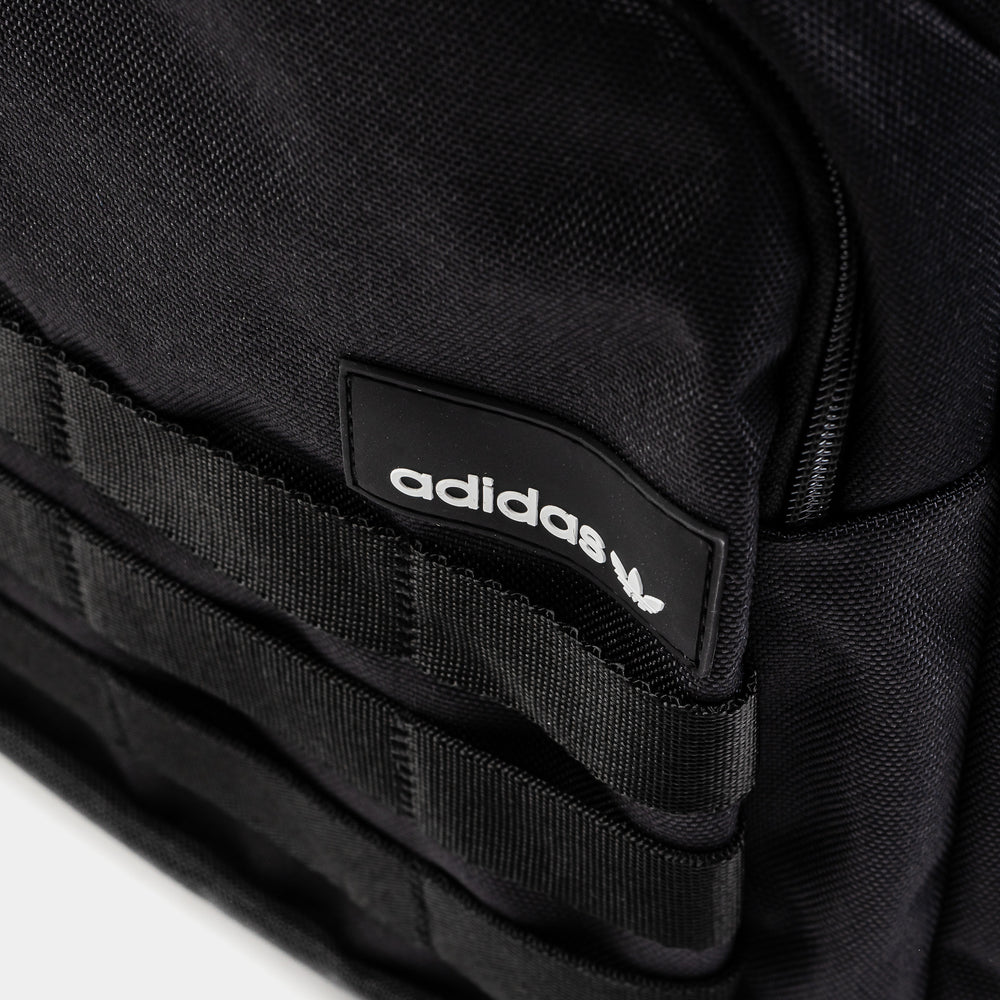 Рюкзак adidas Daily