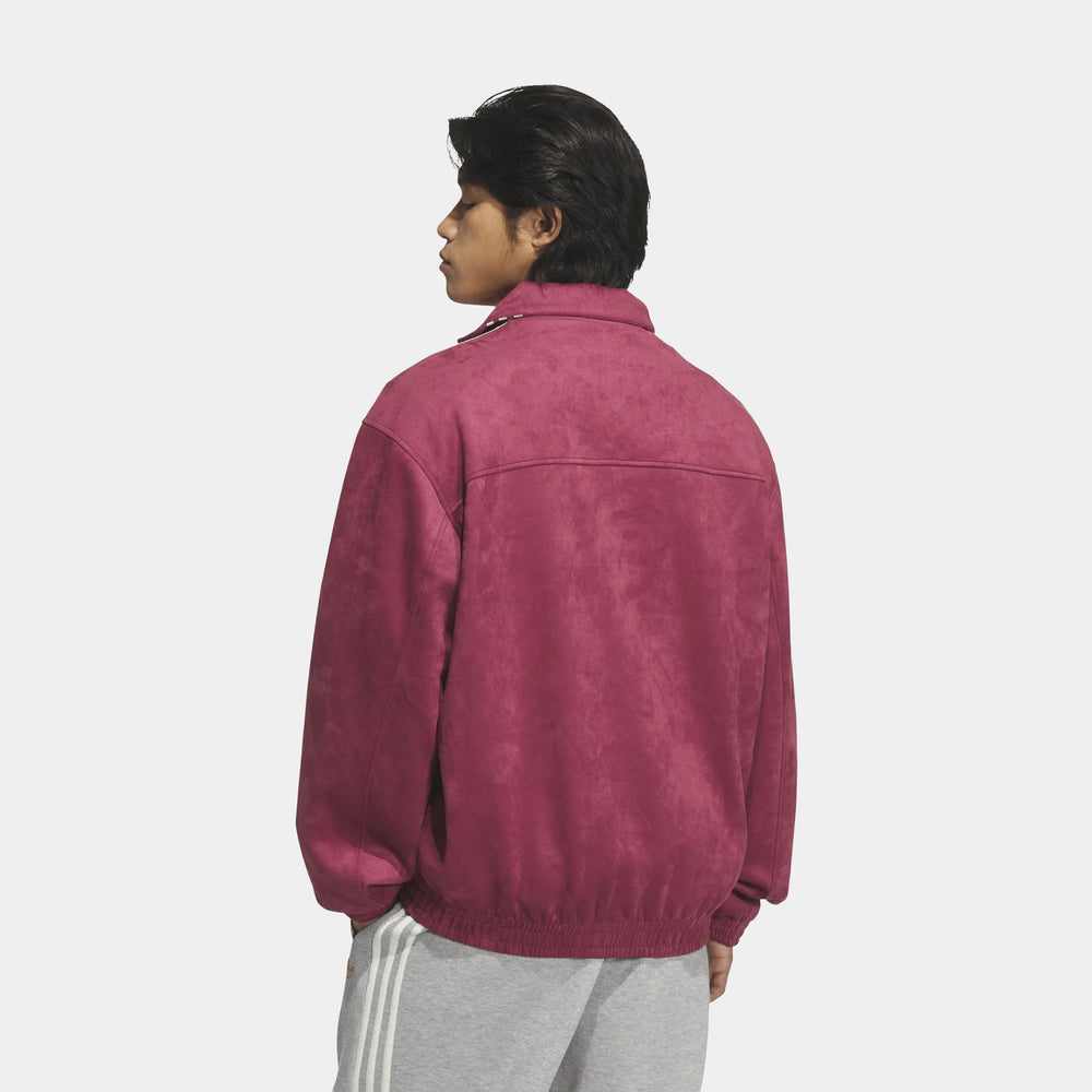 Куртка мужская adidas Chinese New Year