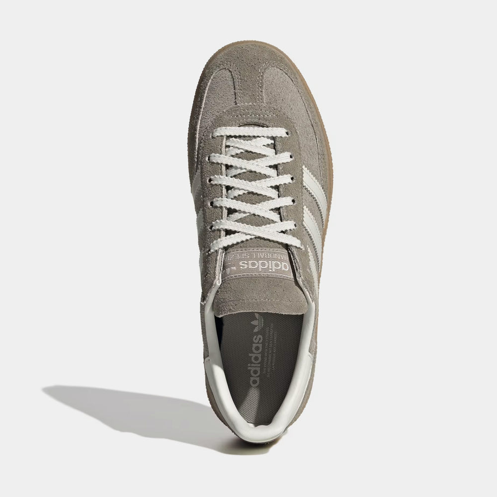 Кроссовки женские adidas Handball Spezial