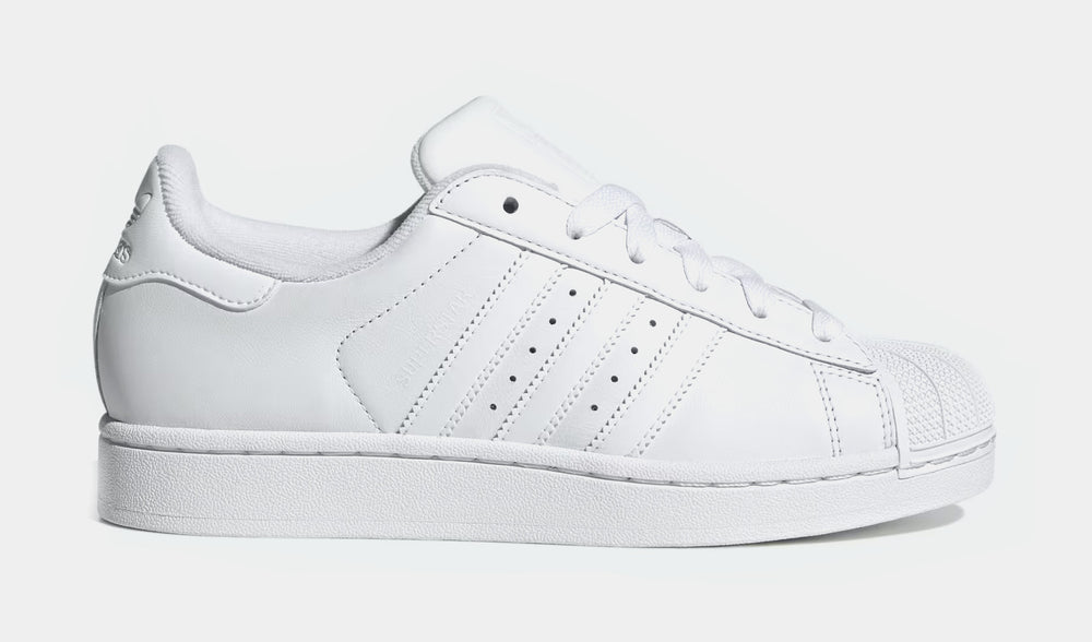 Кроссовки женские adidas Superstar