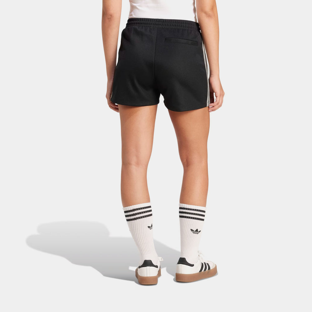 Шорты женские adidas Summer Glow Classic
