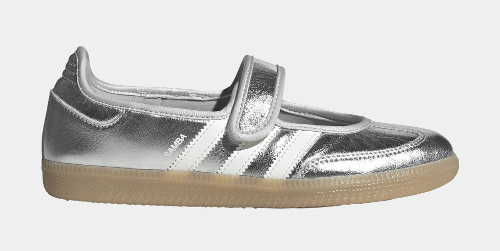 Кроссовки женские adidas Samba Jane