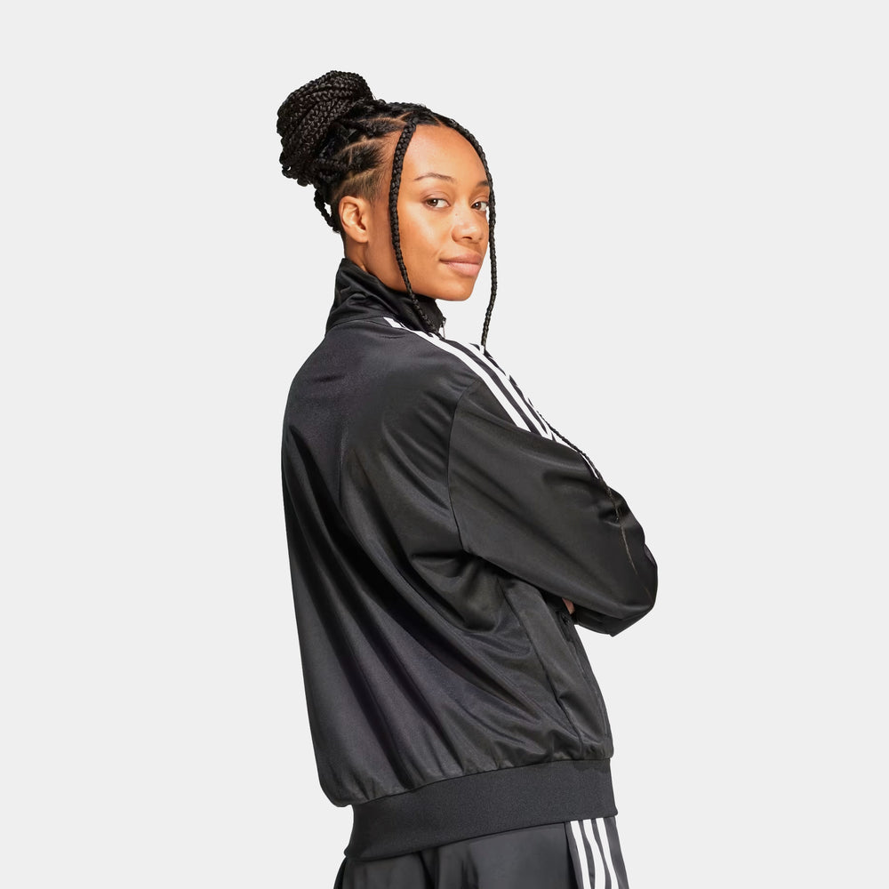 Куртка женская adidas Adicolor Classic Firebird