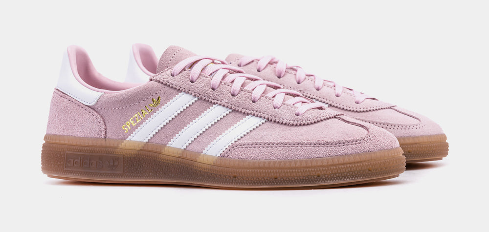 Кроссовки детские adidas Handball Spezial