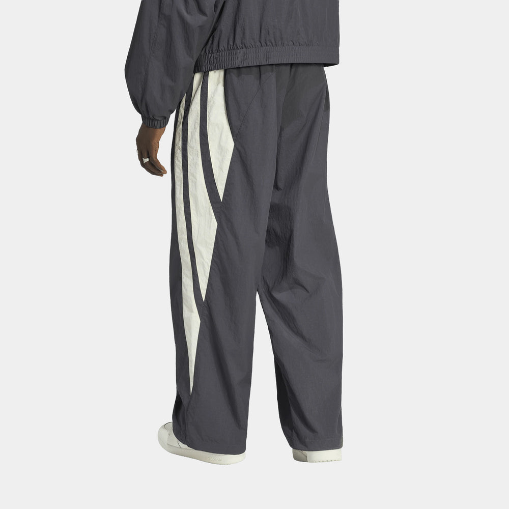 Брюки мужские adidas Originals GFX Track Woven