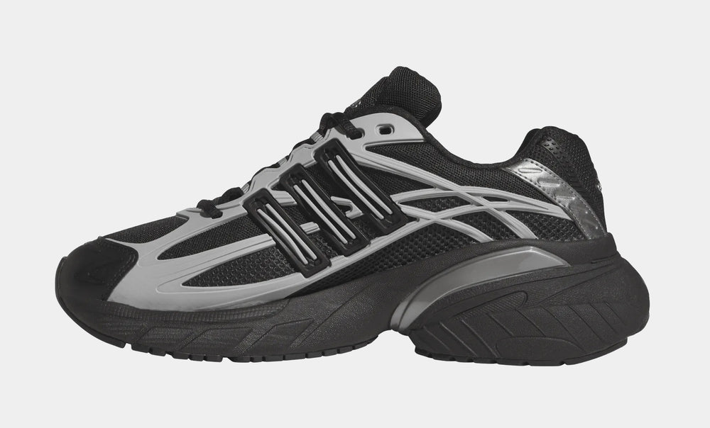 Кроссовки мужские adidas Adistar XLG 2.0