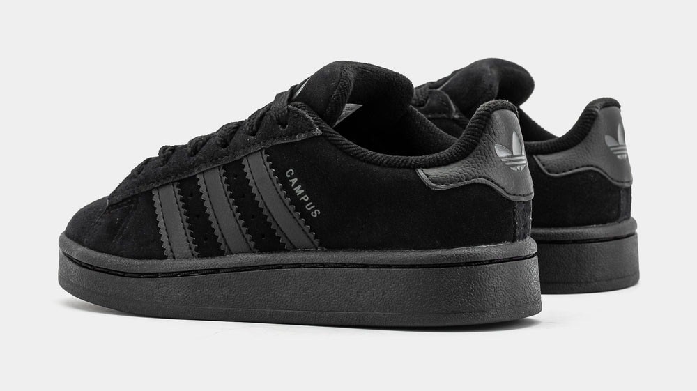 Кроссовки детские adidas Campus 00s