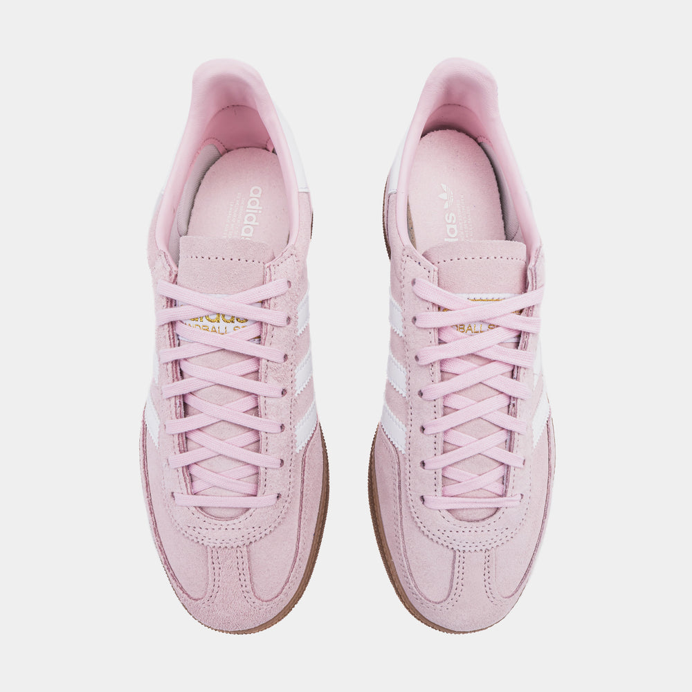Кроссовки детские adidas Handball Spezial