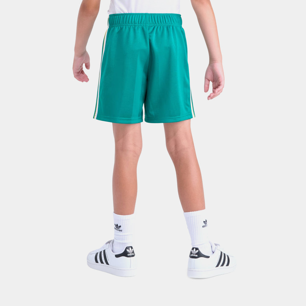 Шорты детские adidas Archive Soccer