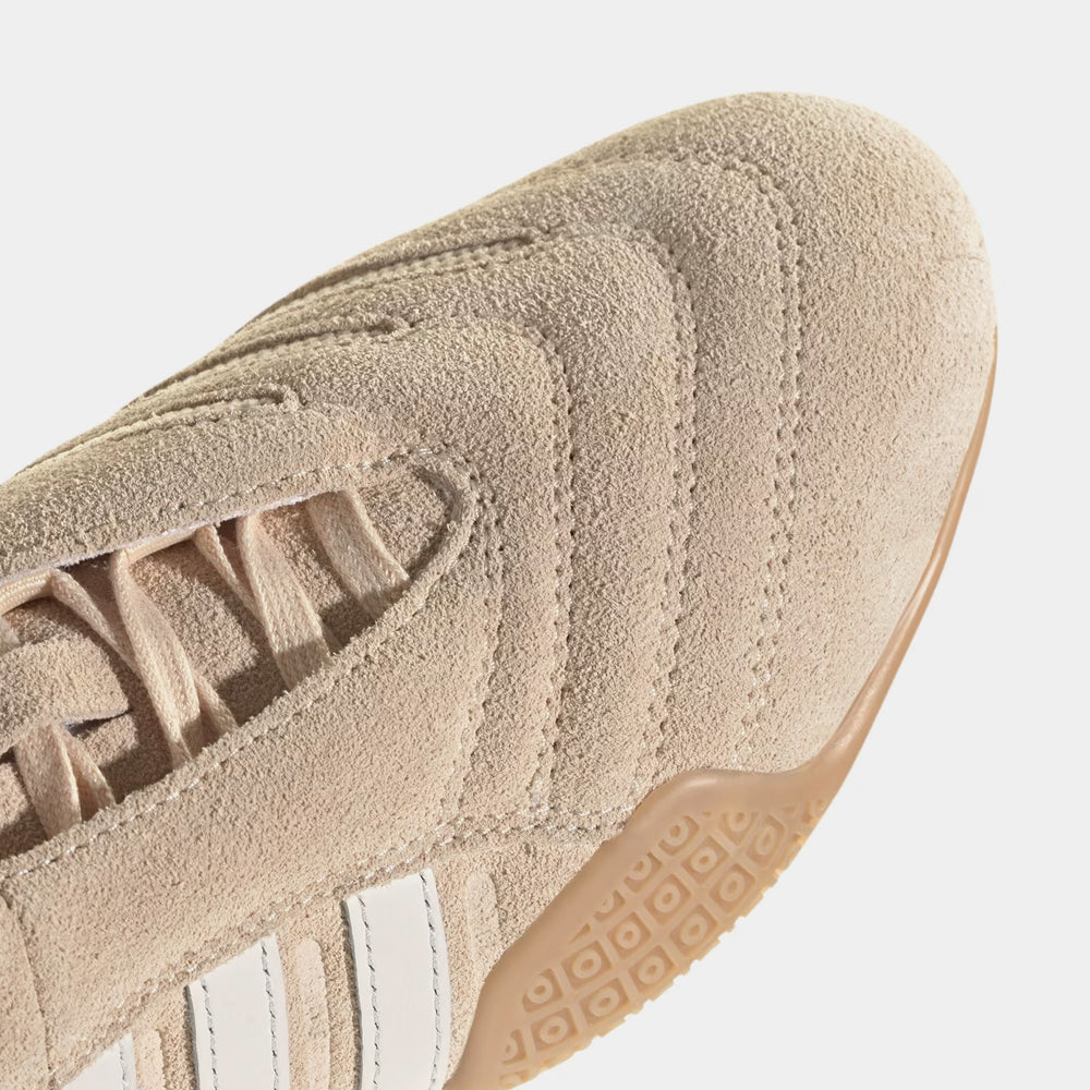 Кроссовки женские adidas Taekwondo Mei Elite