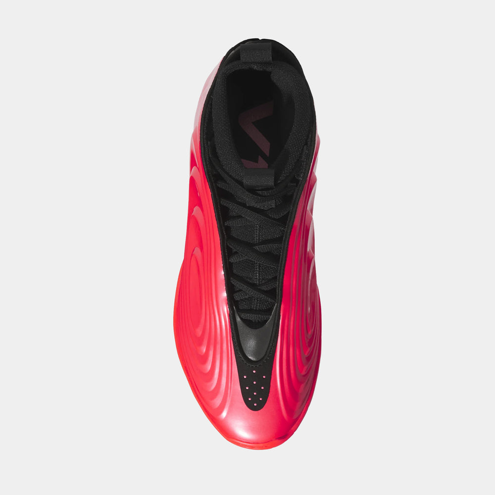 Баскетбольные кроссовки мужские adidas Harden Volume 10