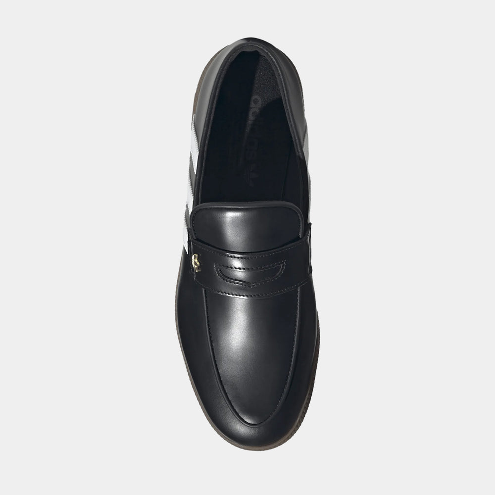 Лоферы мужские adidas Handball Spezial Loafer