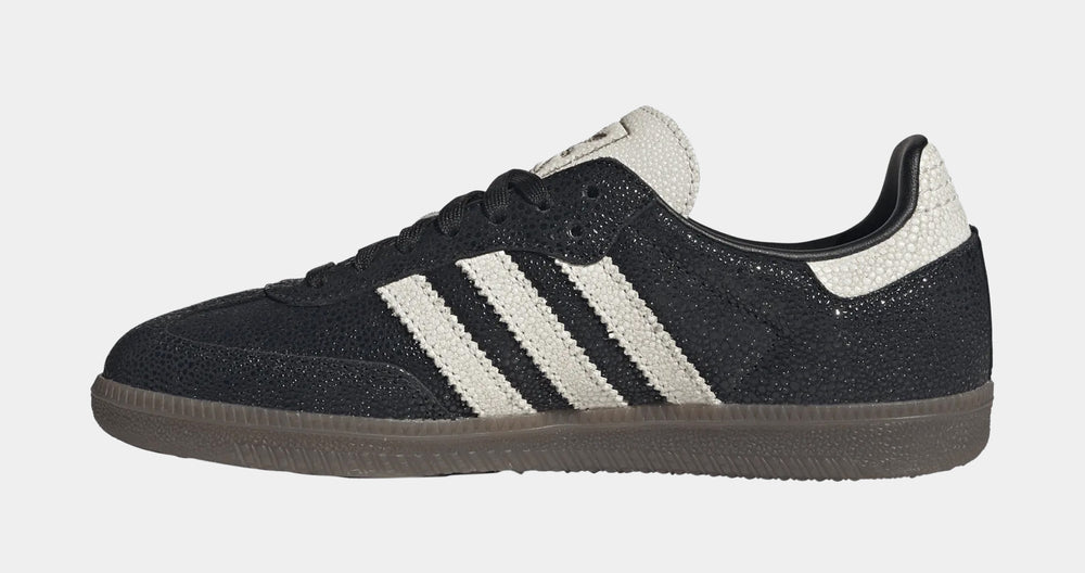 Кроссовки женские adidas Samba OG Stingray
