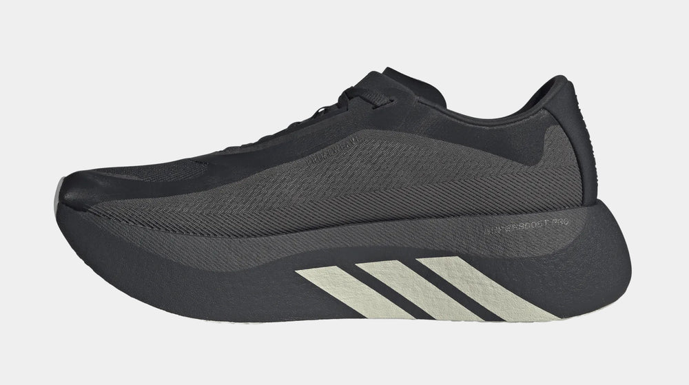 Кроссовки для бега мужские adidas Hyperboost Edge