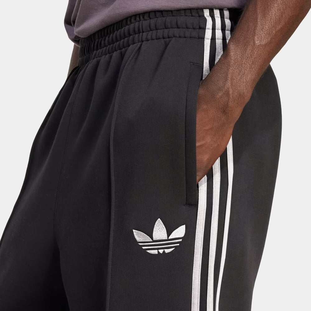 Брюки мужские adidas Adicolor Spacer Baggy