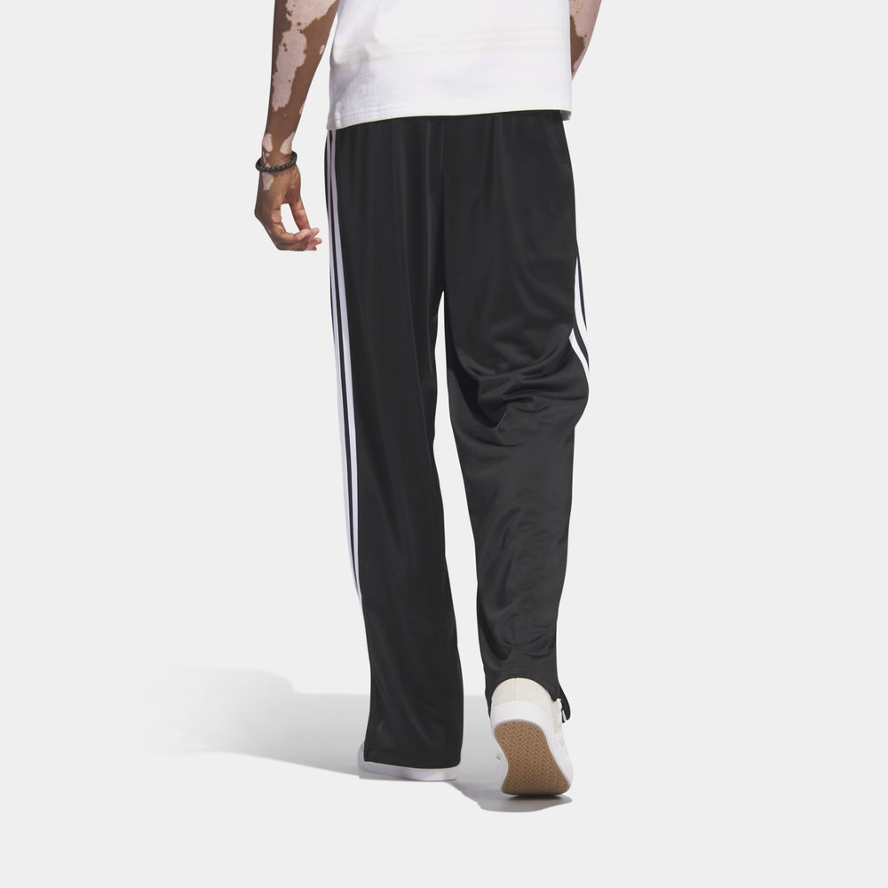 Брюки мужские adidas Adicolor Classics Firebird