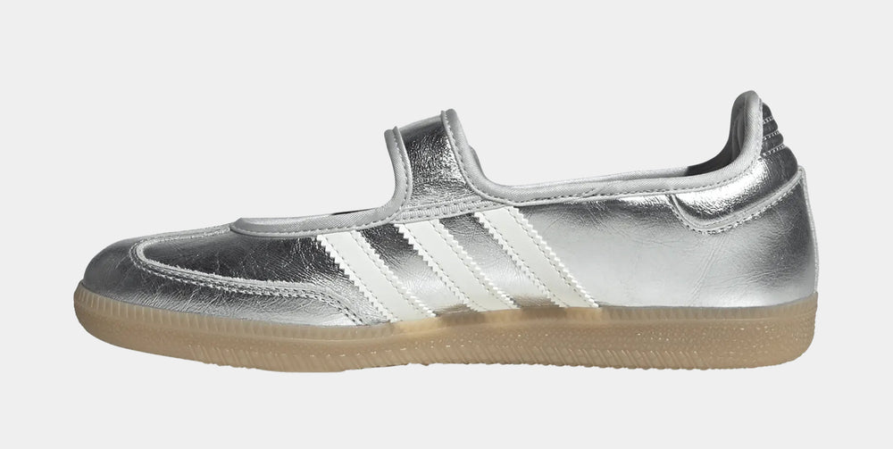 Кроссовки женские adidas Samba Jane