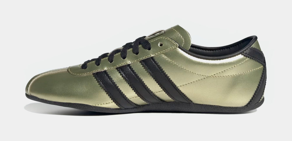 Кроссовки женские adidas Tokyo