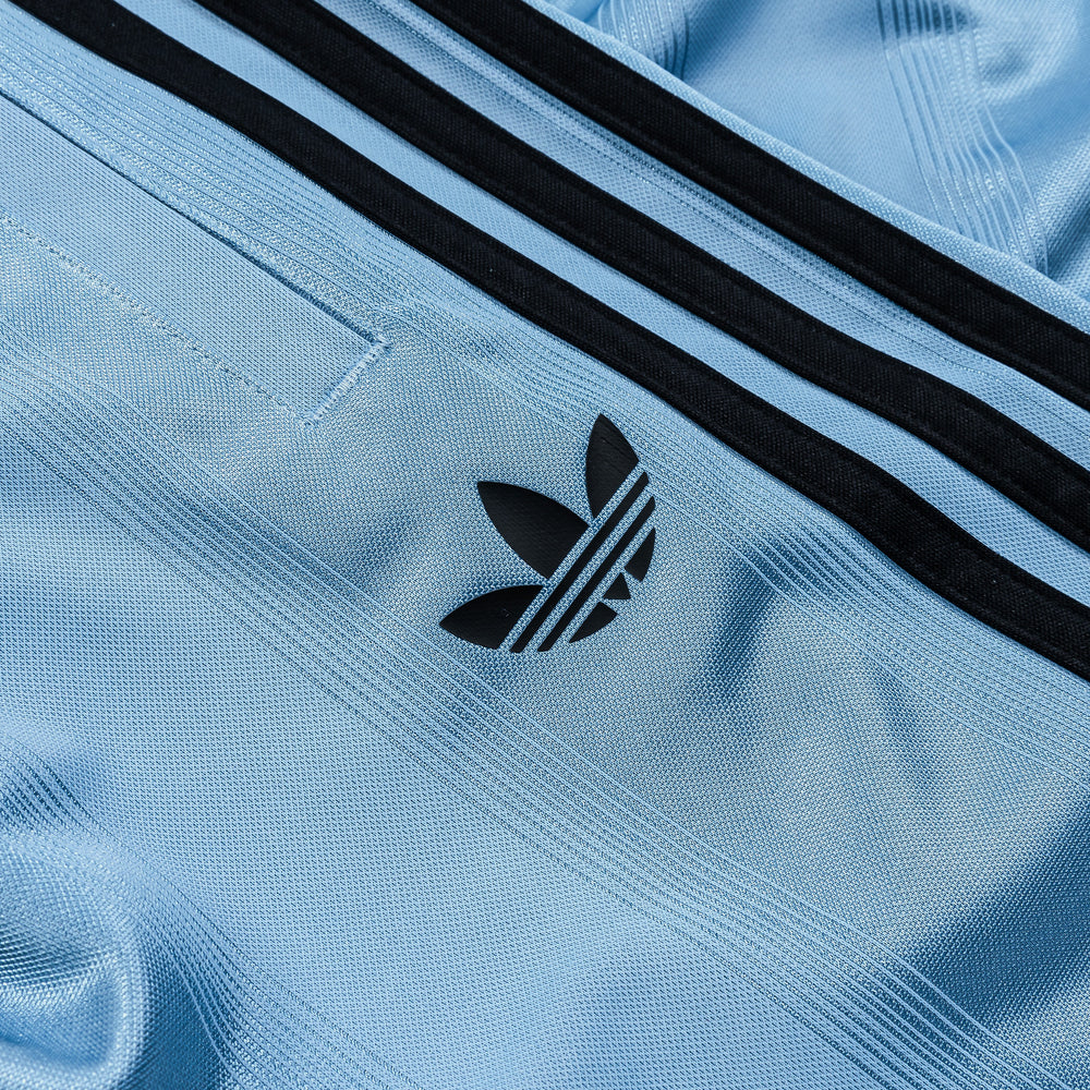 Шорты мужские adidas Adicolor Jacquard