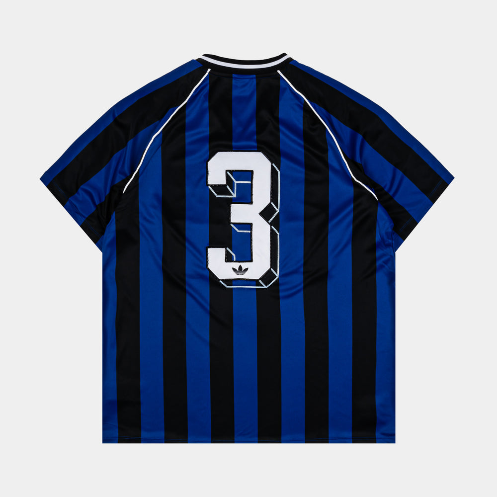 Футболка женская adidas Soccer Summer Graphic