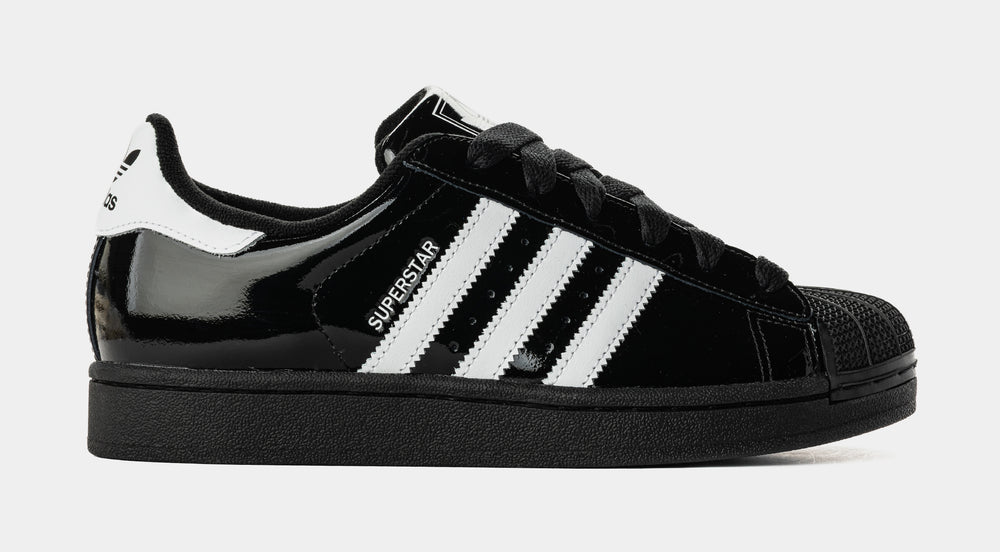 Кроссовки детские adidas Superstar II