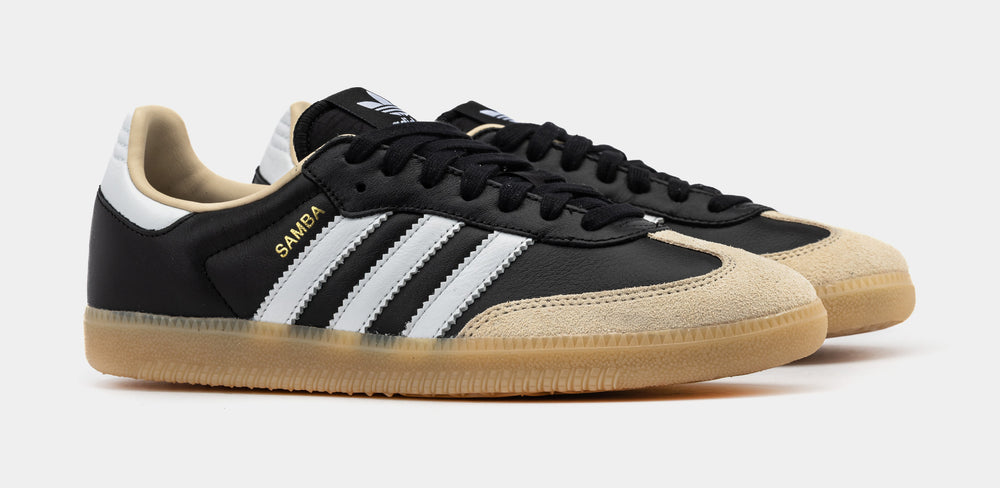 Кроссовки мужские adidas Samba OG