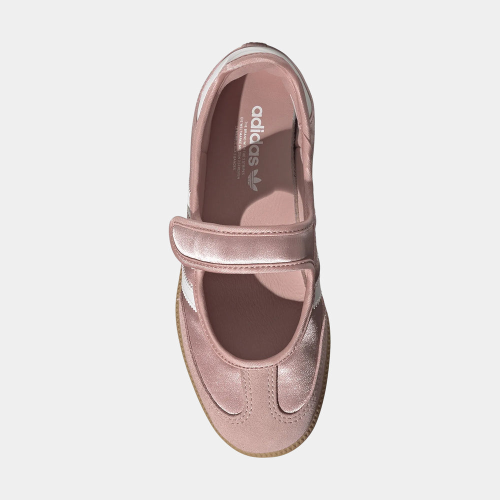 Кроссовки детские adidas Samba Jane