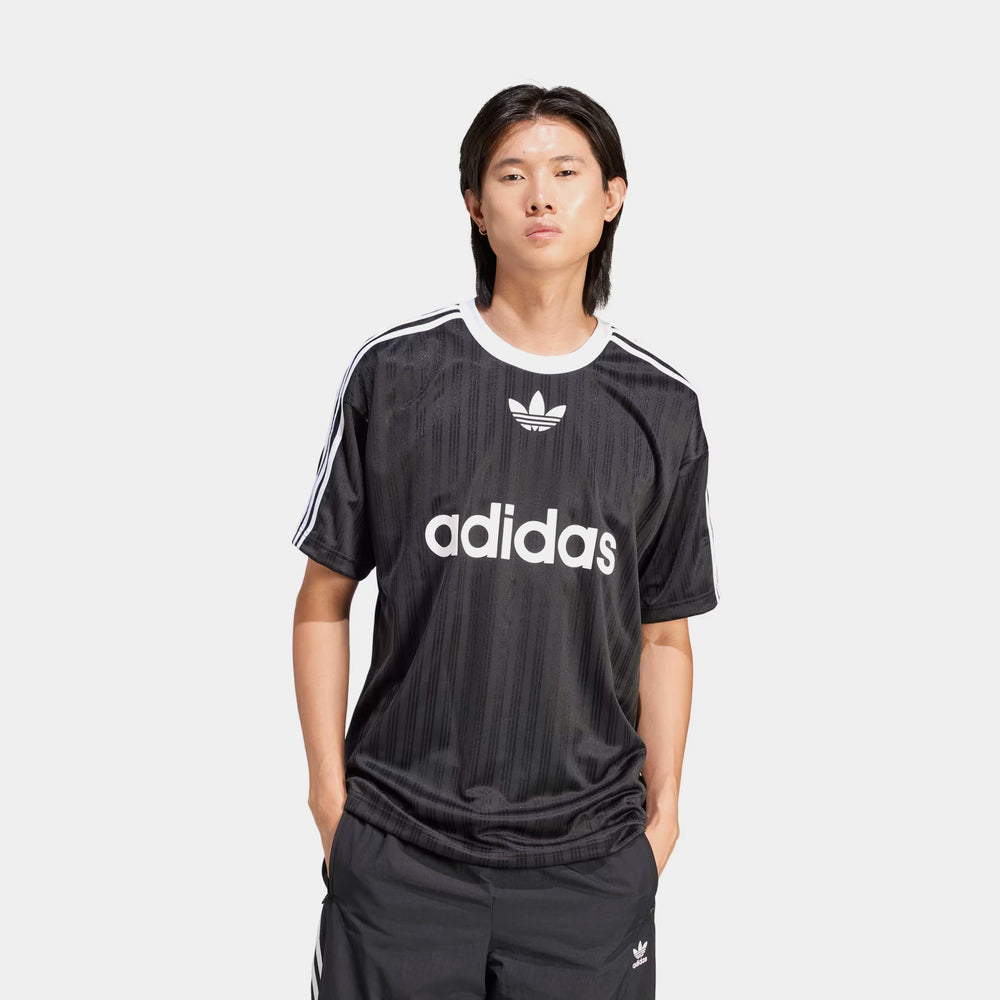 Футболка мужская adidas Adicolor