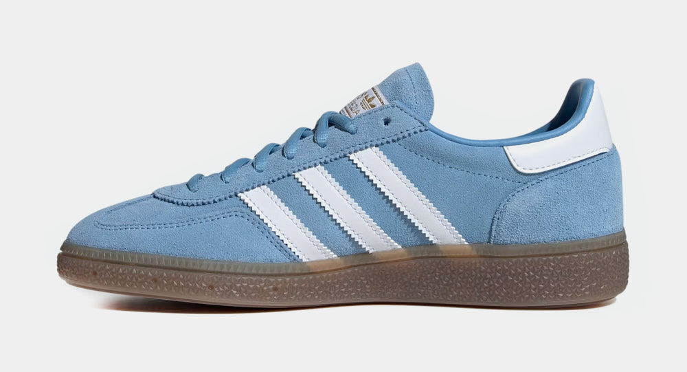 Кроссовки женские adidas Handball Spezial