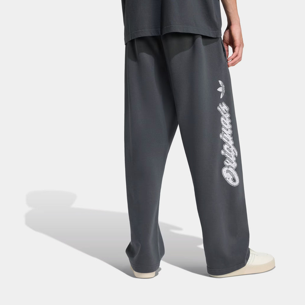 Брюки мужские adidas Originals Department Graphic Fleece