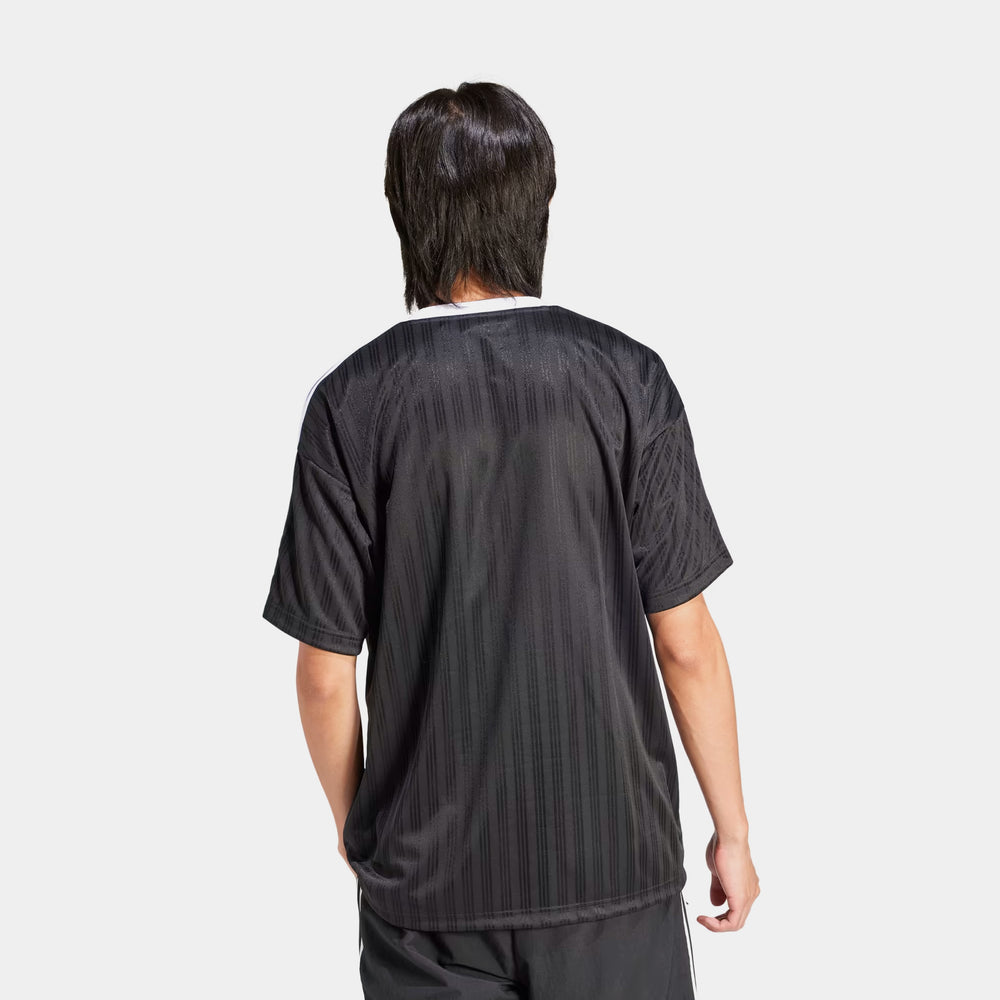 Футболка мужская adidas Adicolor