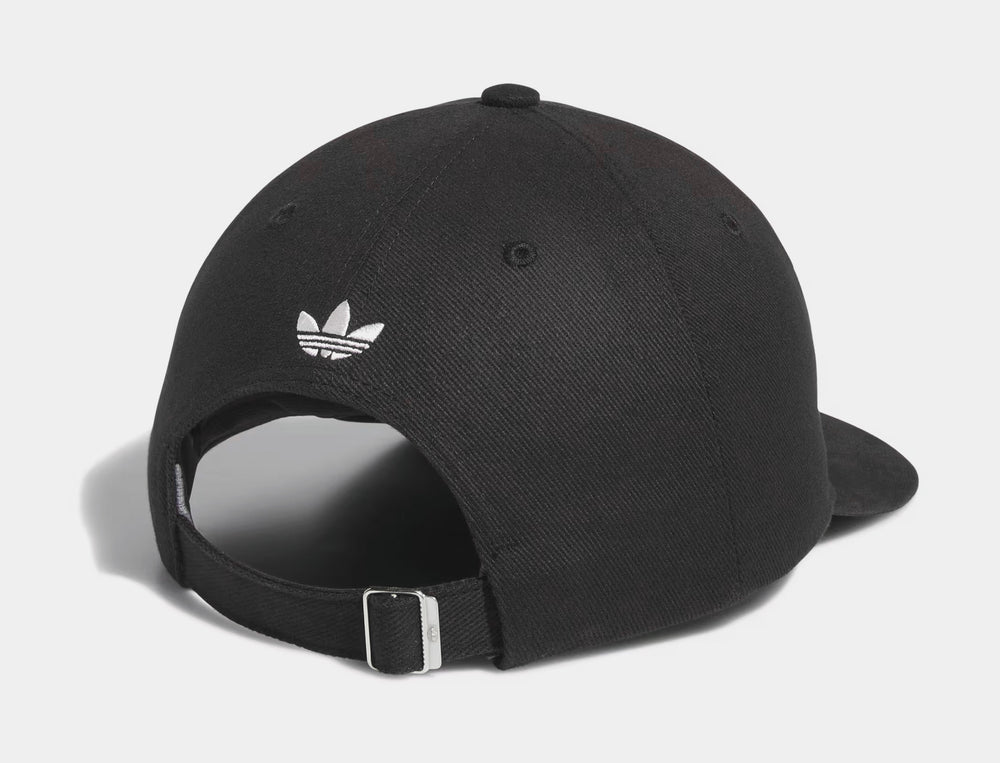 Кепка adidas Collegiate Crest 5 Panel