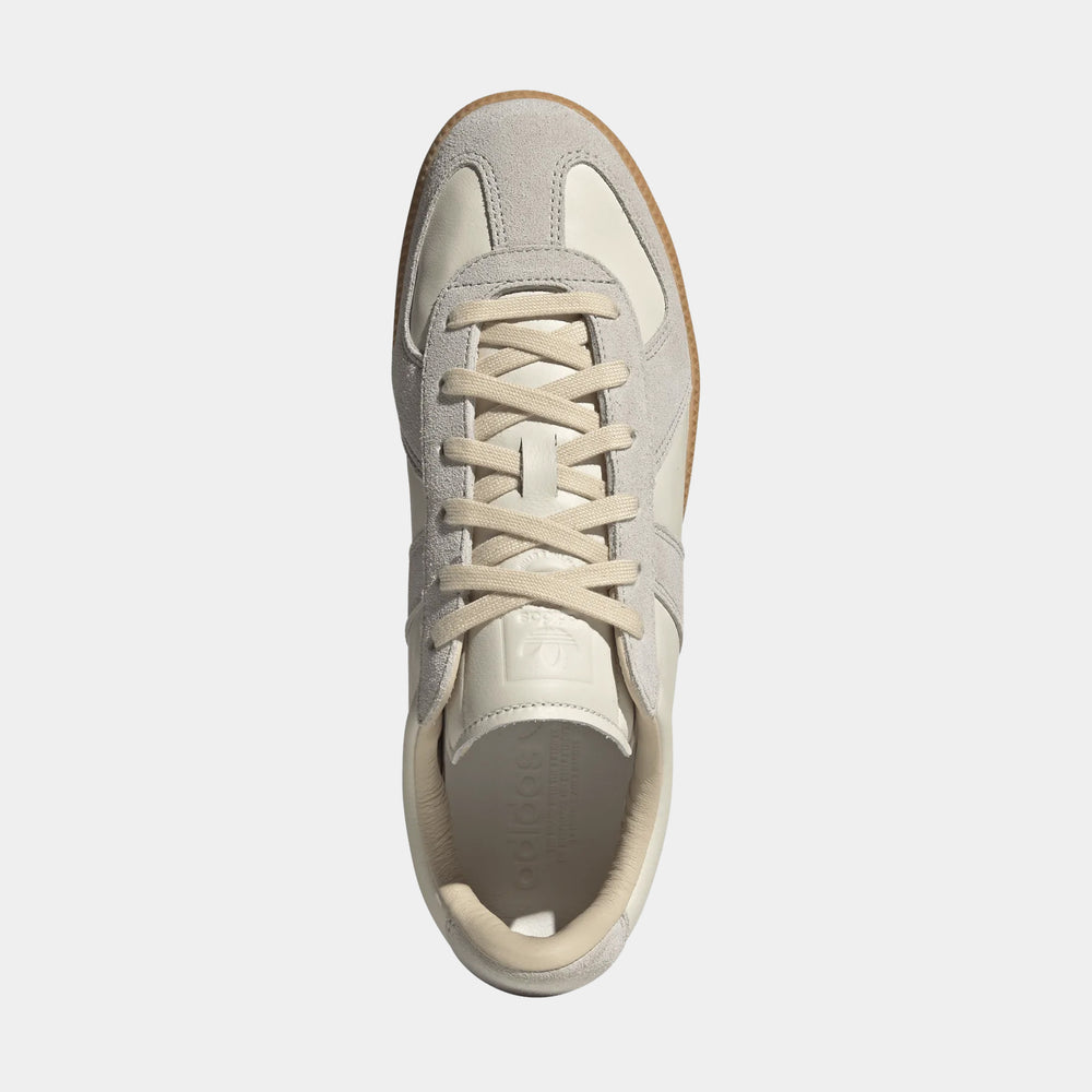 Кроссовки мужские adidas BW Army