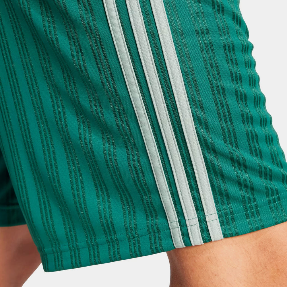 Шорты мужские adidas Adicolor Poly