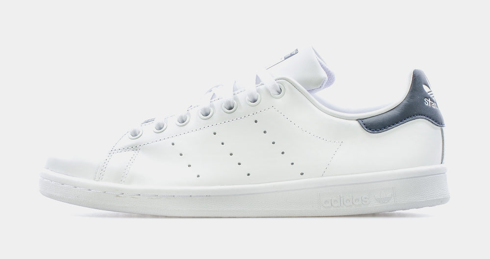 Кроссовки мужские adidas Stan Smith