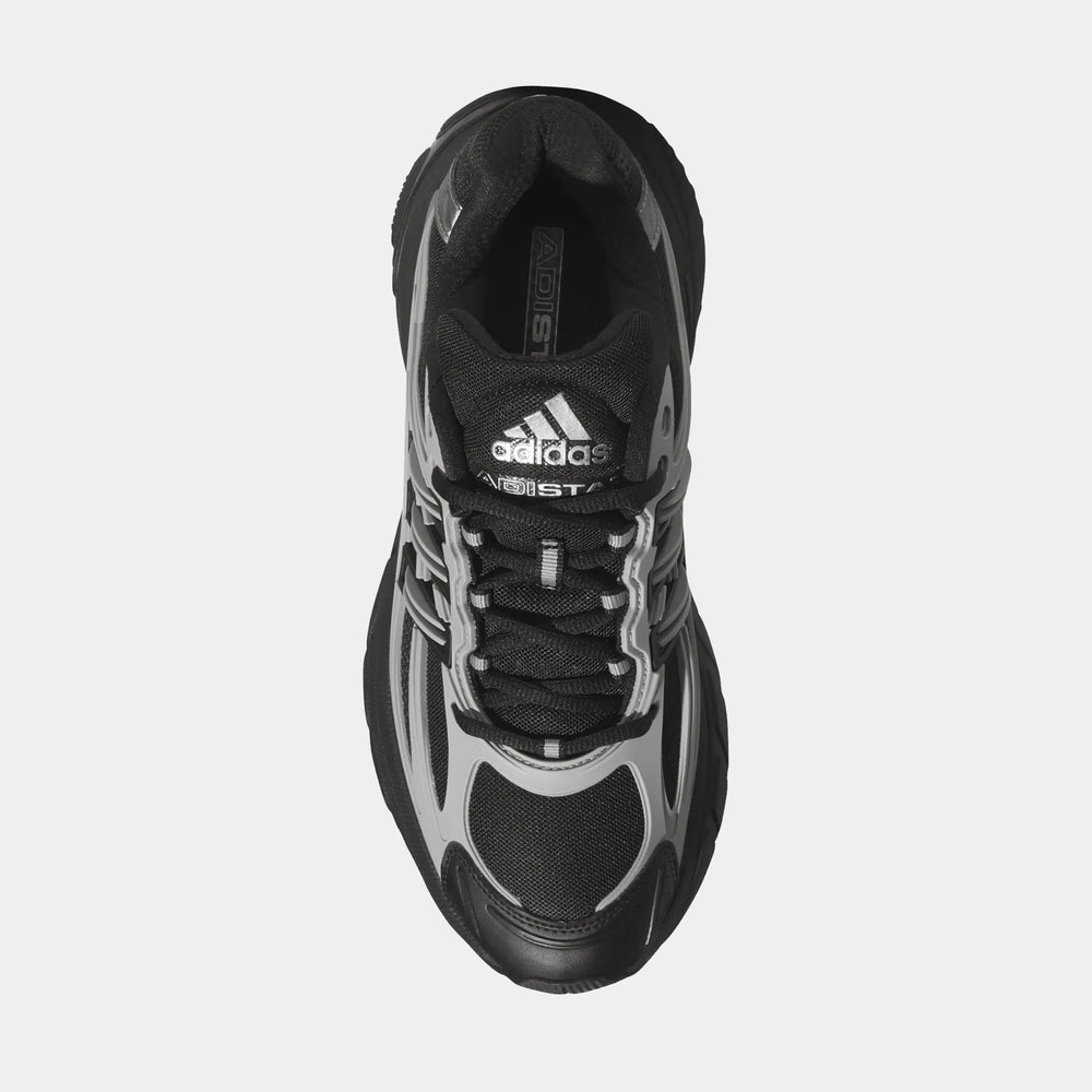 Кроссовки мужские adidas Adistar XLG 2.0
